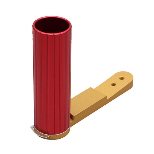 탑레져 낚싯대 거치대 탑 대포_이미지