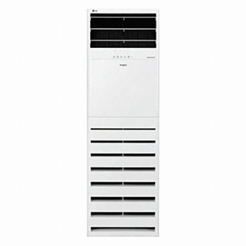 LG전자 휘센 PW1303T2FR (기본설치비 포함)_이미지