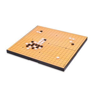명인랜드 대형 자석 바둑 M-486 1팩