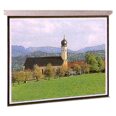 �ŵ����� sindoinfo 70��ġ ������ �۶󽺺��(150x150)