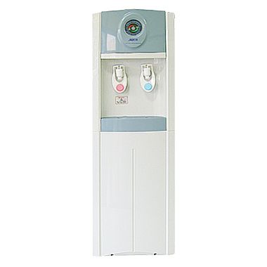 ������ DHP-200S(UF)