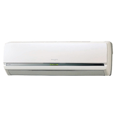 LG���� �ּ� LS-C080QP