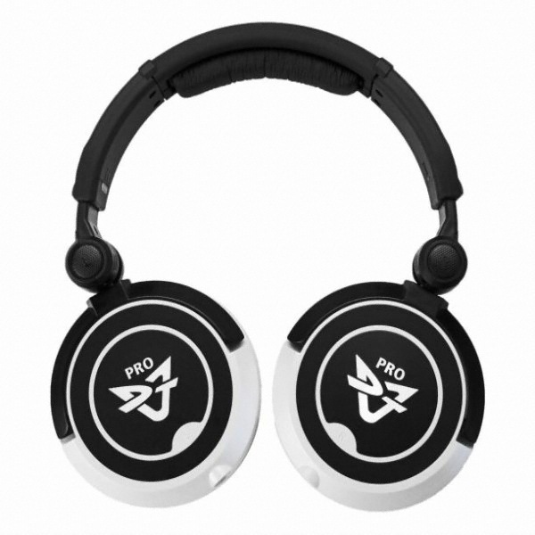 ��Ʈ��� DJ1-Pro