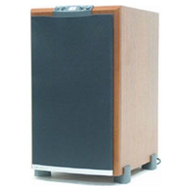 JBL LX�ø��� LX2000 SUBWOOFER