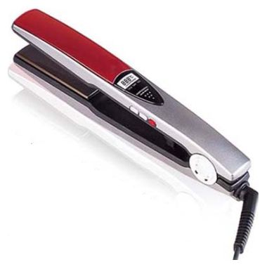 메디하임 EX-9700_이미지