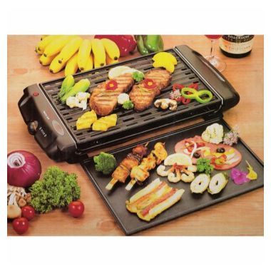 ����ũ HT-216