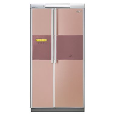삼성전자 지펠 SRT685MNI_이미지