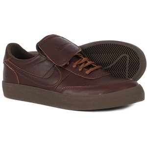 ����Ű ų�� 2 ���� �����̾� ���ǵ� ũ���� IM8058-652