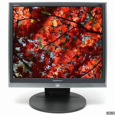 �������� DL 1940