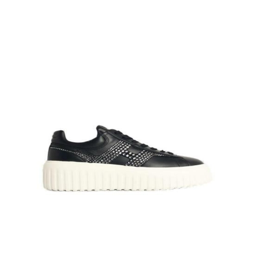 호간 스니커즈 HXW6450FO60U48 B001 Neutrals_이미지