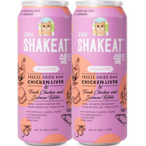 ������Ǫ�� ?�� ��Ĺ ĵ��� �߰� 185g