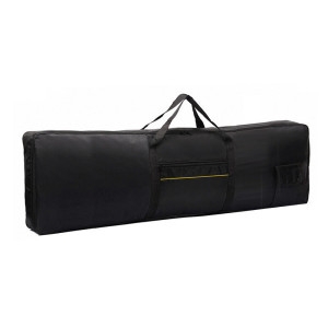 키보드 케이스 88키 건반케이스 전자피아노케이스