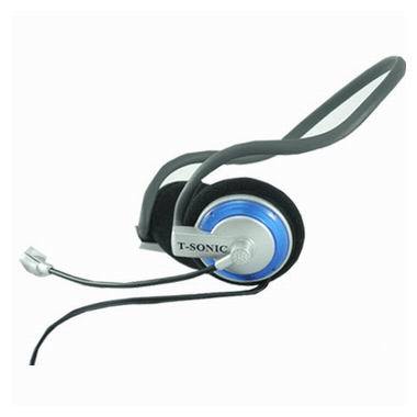 T-net T-SONIC TH-06MV