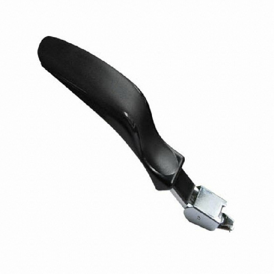 아펙슨 AR-425 타카핀 제거기