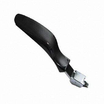 아펙슨 AR-425 <b>타카</b><b>핀</b> 제거기
