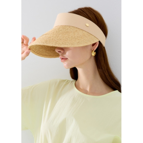 ���극 ��϶�źĸ