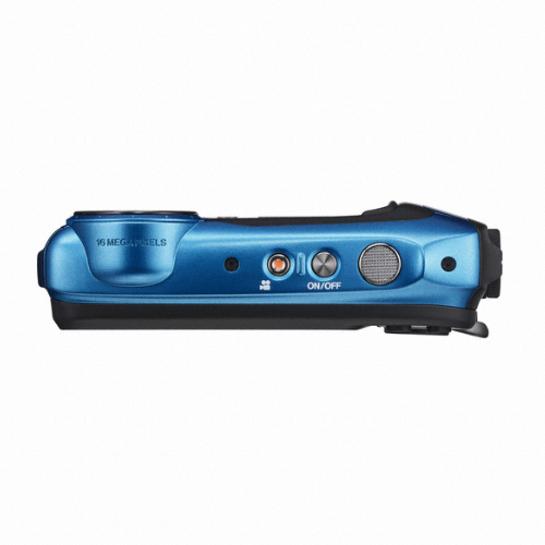 �����ʸ� �����Ƚ� XP140