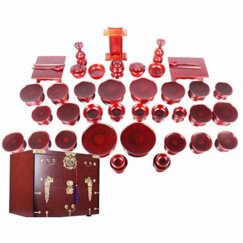 ��ǰ �� �̹���