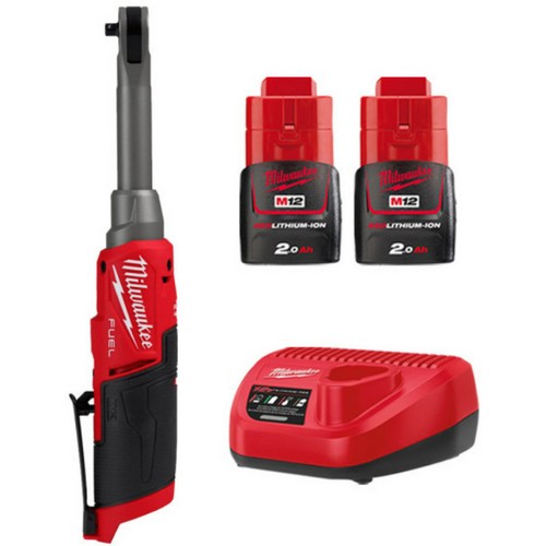 �п�Ű M12 FHIR38LR