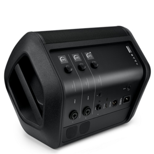 BOSE S1 Pro Plus