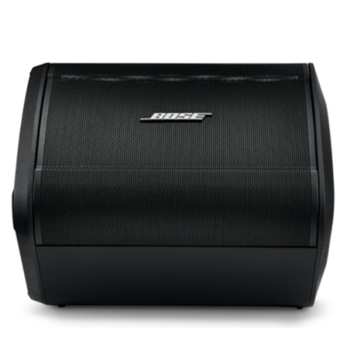 BOSE S1 Pro Plus (1통, 정품)_이미지