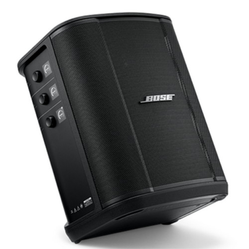 BOSE S1 Pro Plus