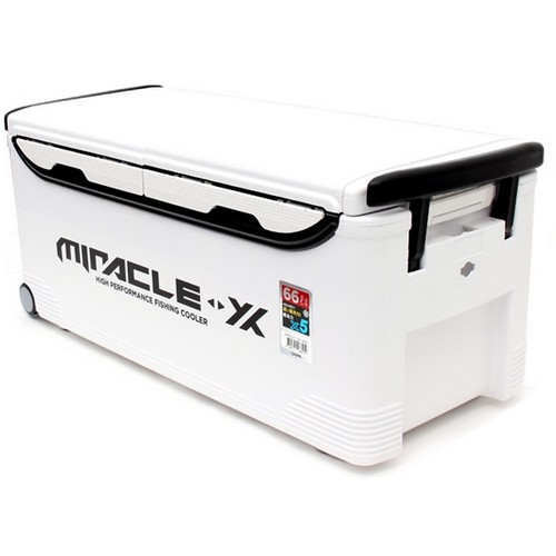 싸파 미라클X 갈치 아이스쿨러이미지입니다. 누르면 해당 게시물로 새창이동합니다.