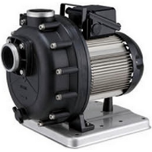 한일전기 자흡식 펌프 PA-1000SS-IPX5