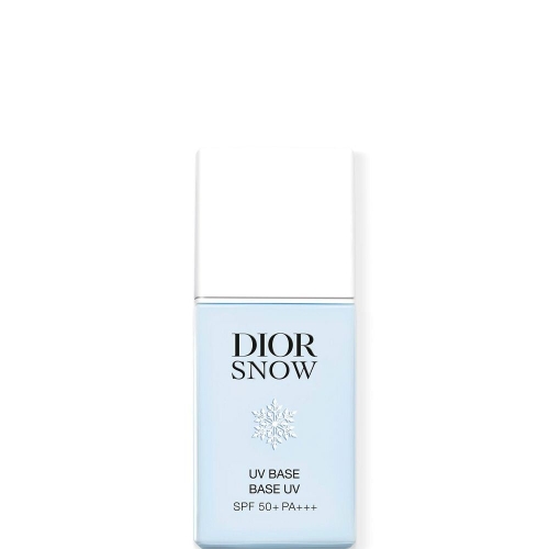  크리스찬디올 디올스노우 UV 베이스 블루 에멀젼 30ml [1개]