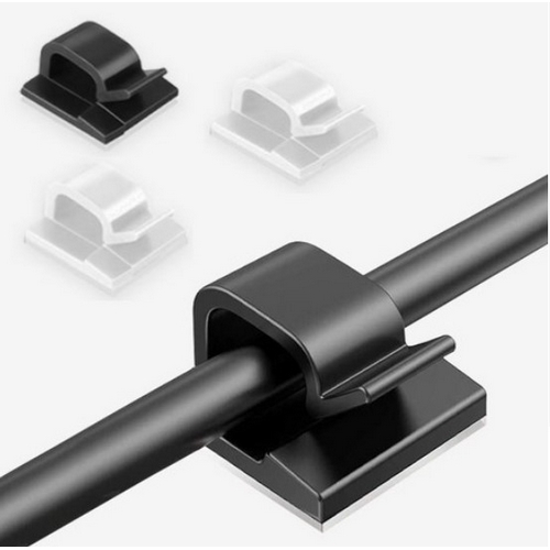 ���̾�Ʈ ���̺� Ŭ�� Ȧ��