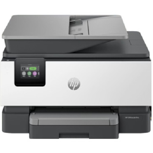 HP OfficeJet Pro 9120b 무한공급기 (용량 1000ml 이상)