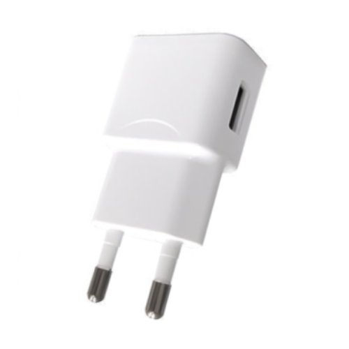 에어르 M3 전용 충전 어댑터