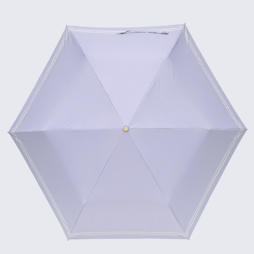 W.P.C 양산 세일러 미니 암막 UV차단 3단양산 801-18908-102