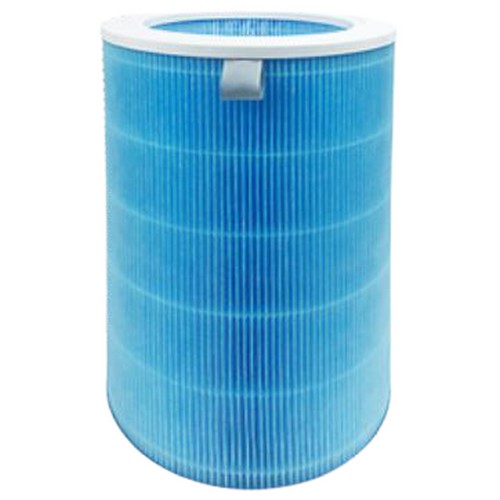 ���׷� ������ �̿��� ���� M2R-FLP ȣȯ�� ���� ��������