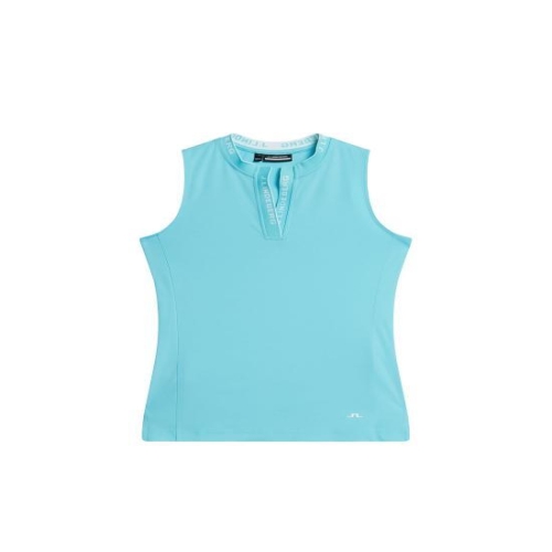 ���̸������ ���� Ƽ���� GWJT11417O140 Free Blue Curacao