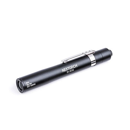 넥스토치 닥터 K3S 5000K 펜라이트