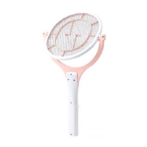 ������ũ 90�� ȸ�� ���ä Sik-A