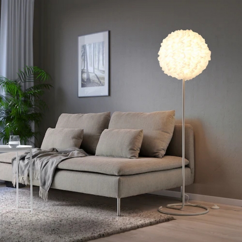 ��ǰ �� �̹���