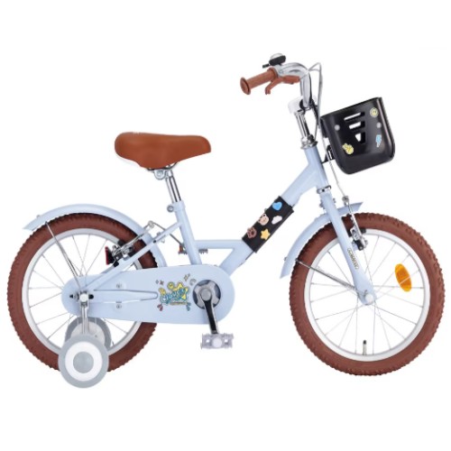 ��õ�������� ������ Ŭ�ι� 16 (2025����)