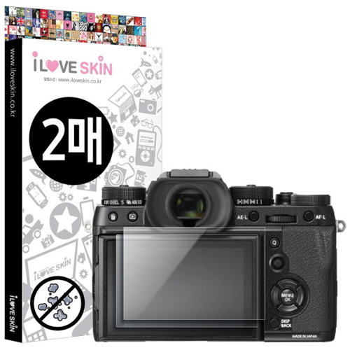 �˷���Ų �����ʸ� X-T2�� ������ ������ȣ�ʸ�