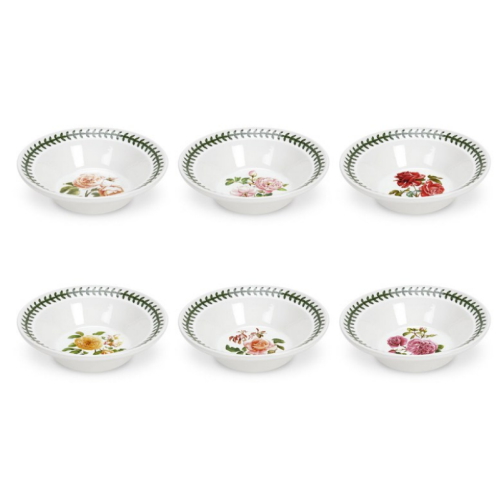 ��ǰ �� �̹���