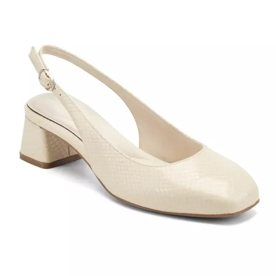 락포트 토탈모션 다나 슬링백 TM DANNA SLINGBACK RW0295 K3HGHU7 HKVN7S2