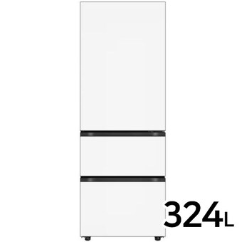 LG전자 오브제컬렉션 김치톡톡 Fit & Max <b>Z334MQQ122S</b>