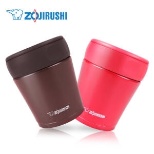 보온통 (SW-GCE26)