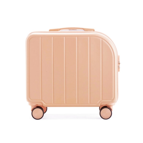 û�⸮�� �̴� ĳ���� �⳻�� ���� (18��ġ)