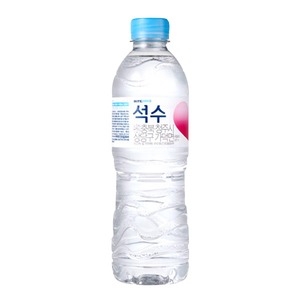 석수 500ml