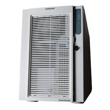 �Ｚ���� SS-3400