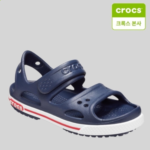 ũ�Ͻ� ũ�Ͻ�Ű�� ũ�Ϲ��2 ���� PS (14854-462)