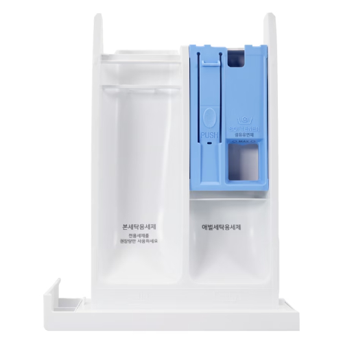 LG전자 섬유유연제통 AGL30205704