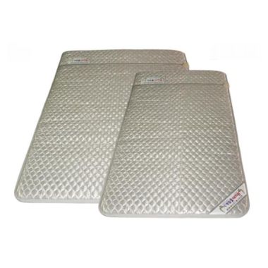 골드스톤 사계절숯약초방은매트GS0506(1인용)_이미지